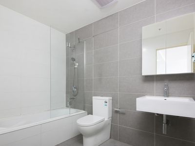 75 / 1 Gertrude Street, Wolli Creek