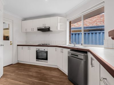 8 Kennedia Circuit, Baldivis