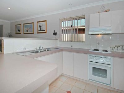 41A Davyhurst Drive, Hannans