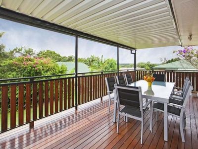 26 Netherby Street, Rochedale South
