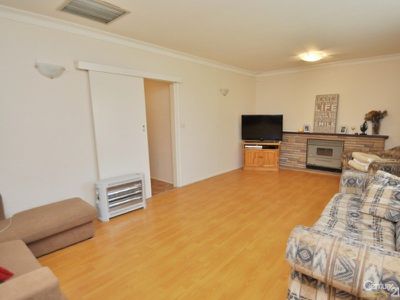 114 Boundary Road, Dubbo
