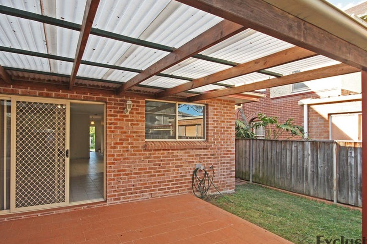 30A Coventry Road, Strathfield