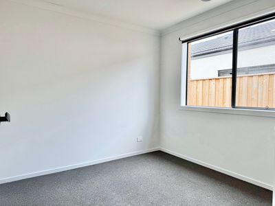 10 Happiness Way, Wyndham Vale