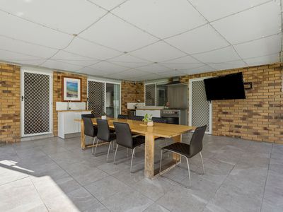 39 Czarnecki Street, Camira