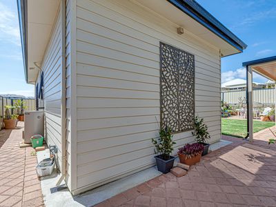 43 Longfin Vista, Yanchep
