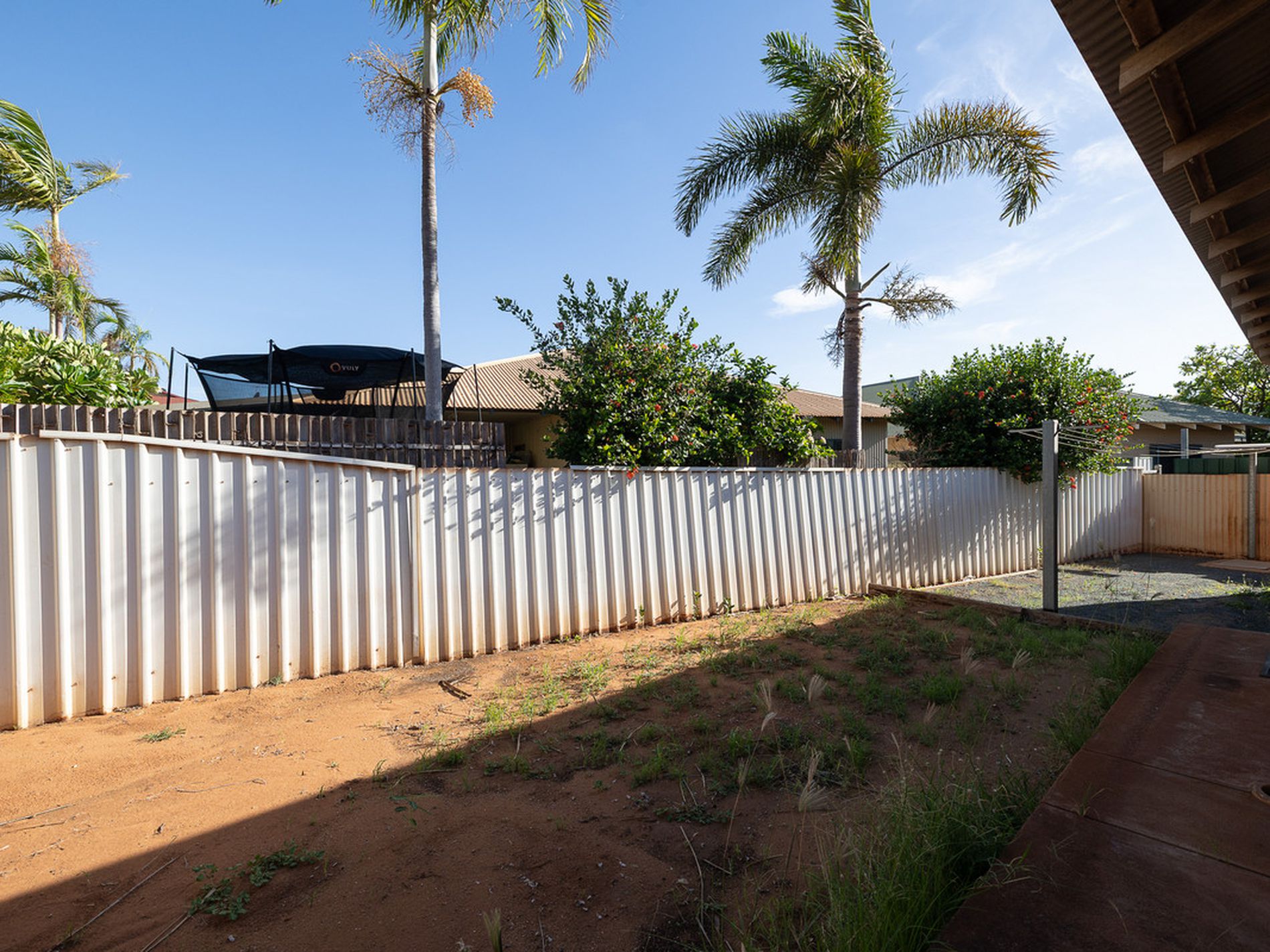 6 Cunneen Cove, Port Hedland
