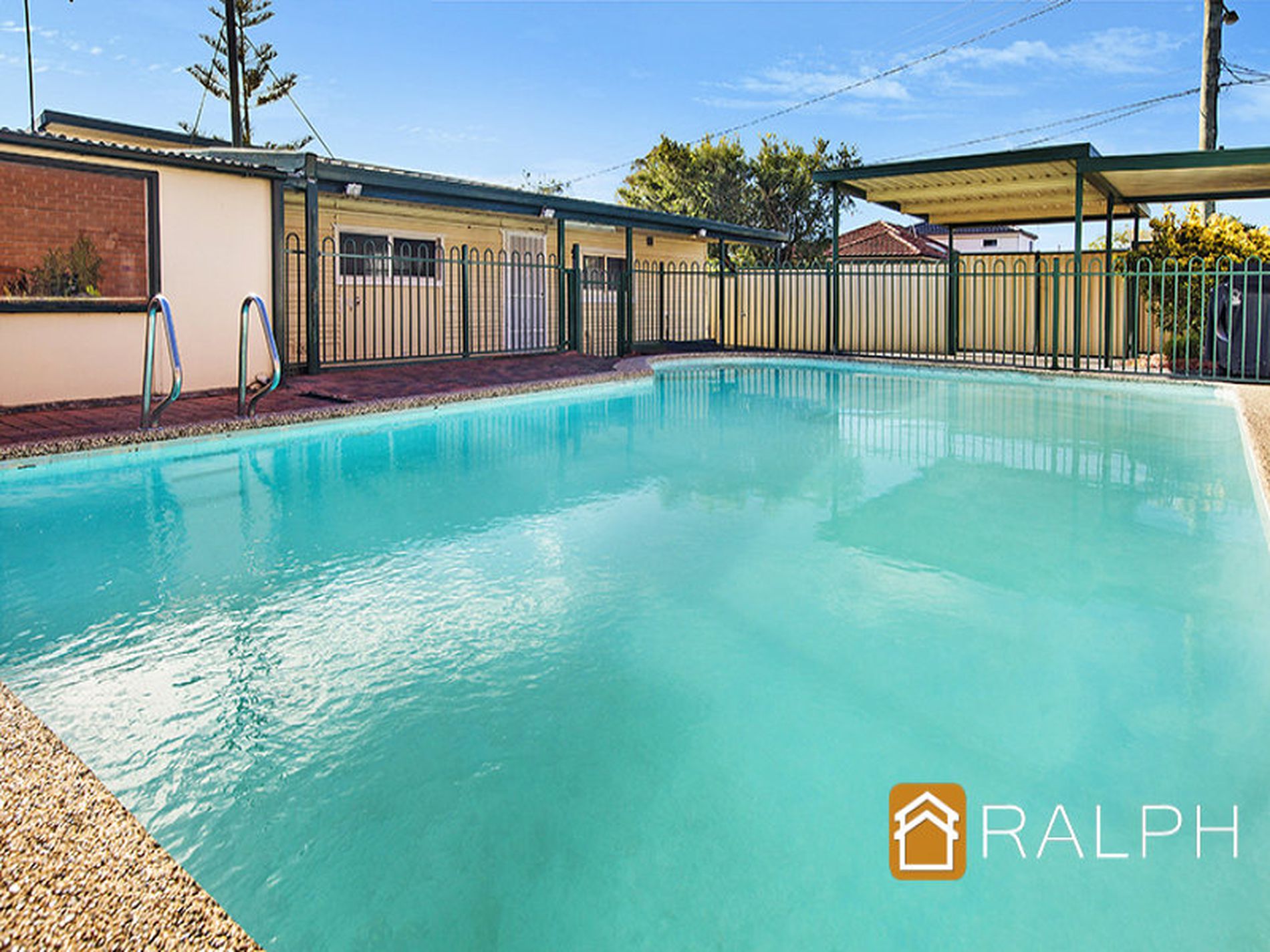 12 Eleanor Avenue, Belmore