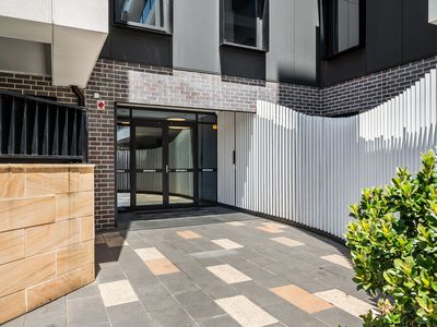 505 / 3 Banksia Street, Glenside