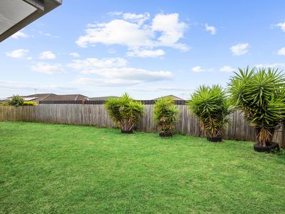 6 Alexander Close, Redbank Plains