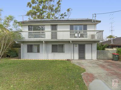 37 Mccrea Boulevard, San Remo