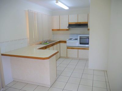 9 Lister Court, Kingaroy