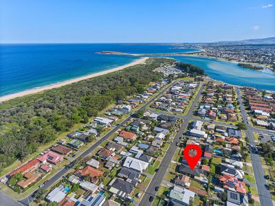 76 Waratah Street, Windang