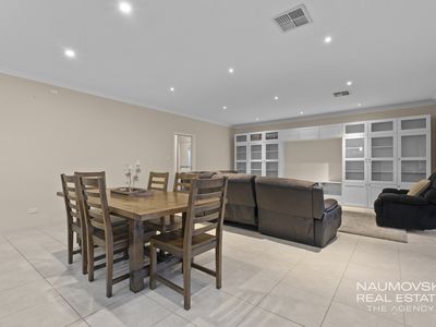 7 Dietes View, Sinagra