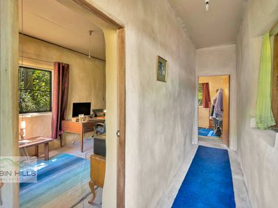 202 Quilty Road, Rock Valley