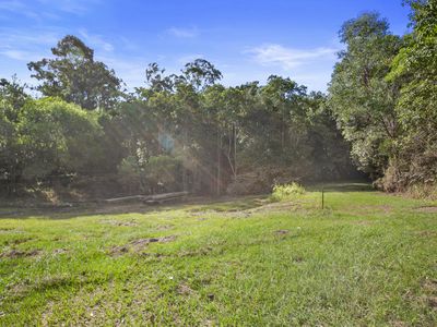 31 Nura Lane, Traveston