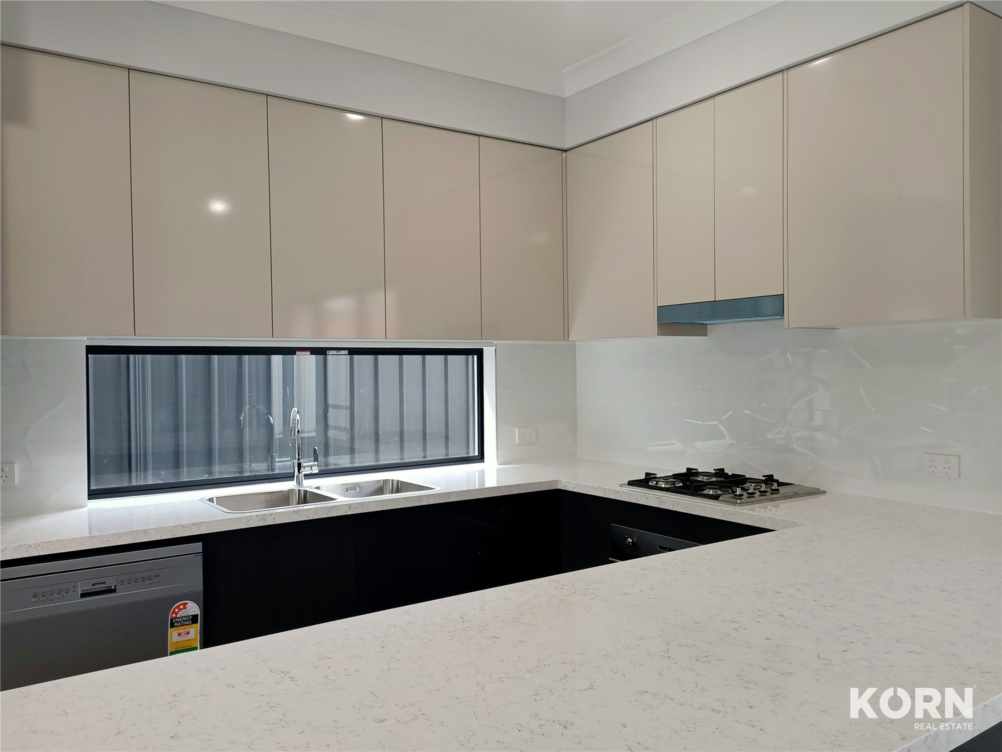 5D Reserve Road, Campbelltown
