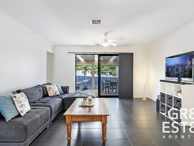 107 Everlasting Boulevard, Cranbourne West