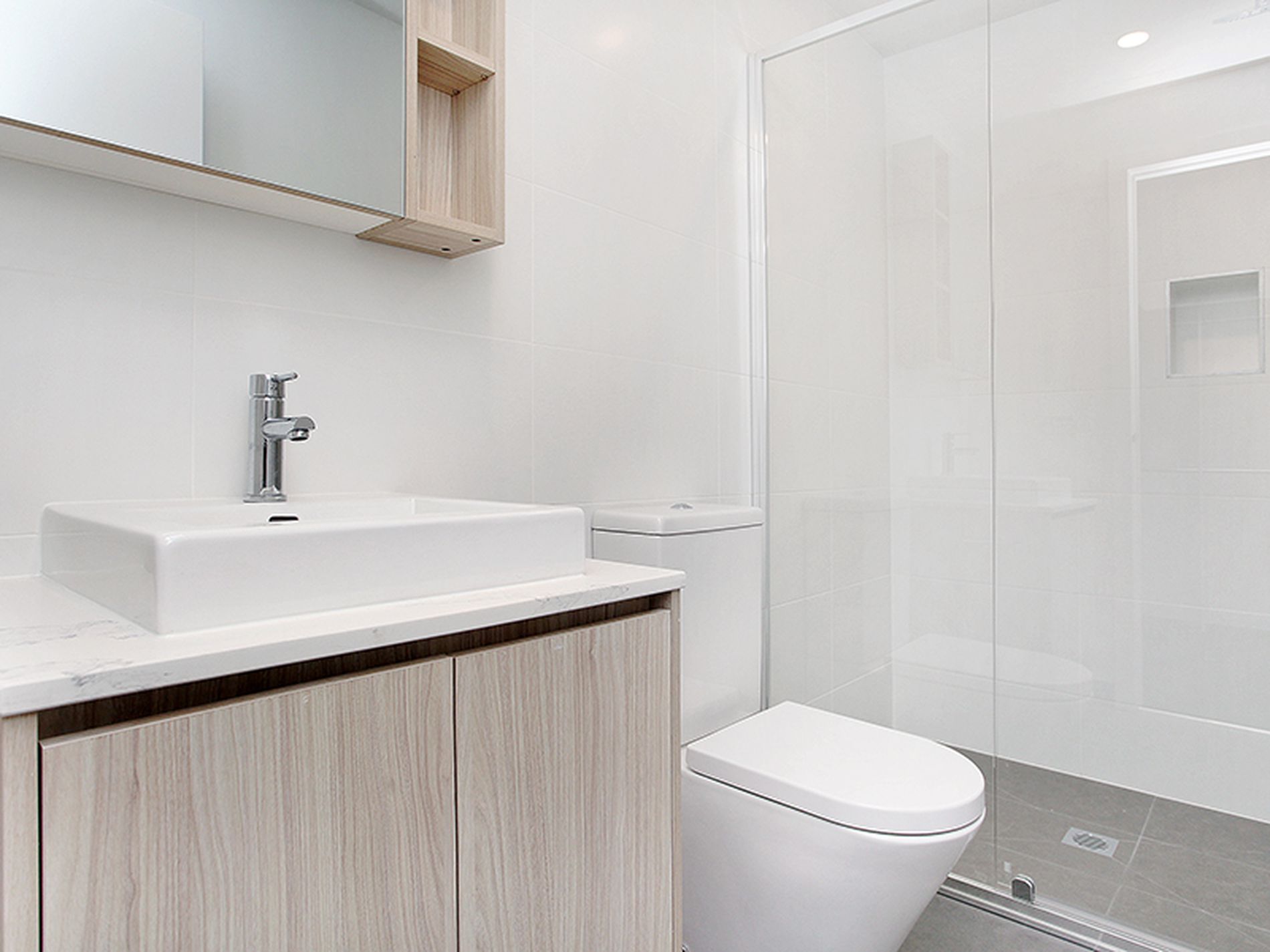 G03 / 59 Droop Street, Footscray