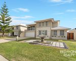 5 Garners Way, Burns Beach