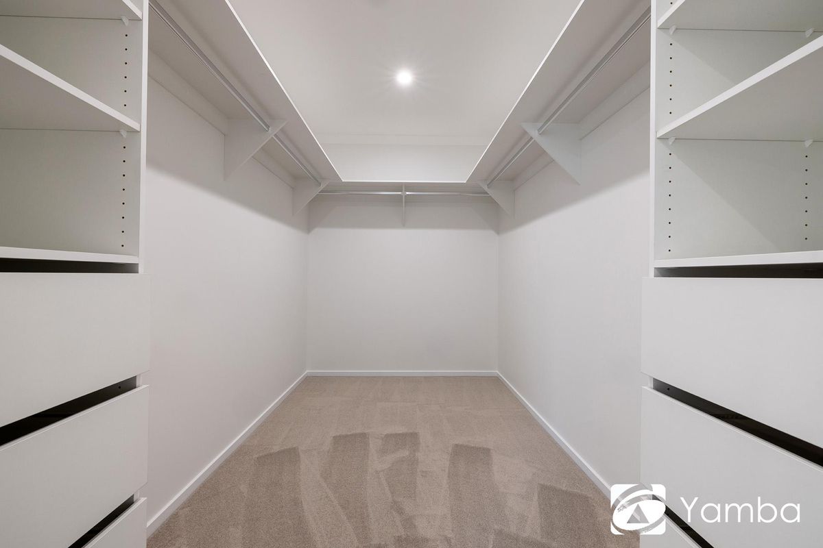 6 Lillian Place, Yamba