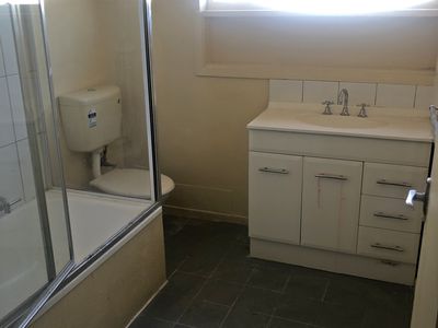 44a Alma Avenue, Altona Meadows