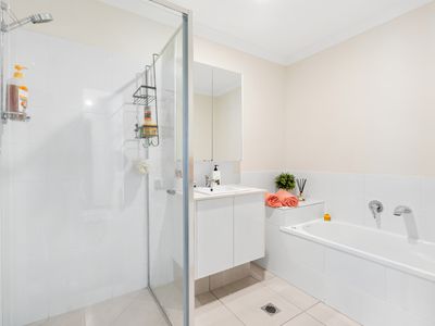 88 / 370 Gainsborough Drive, Pimpama