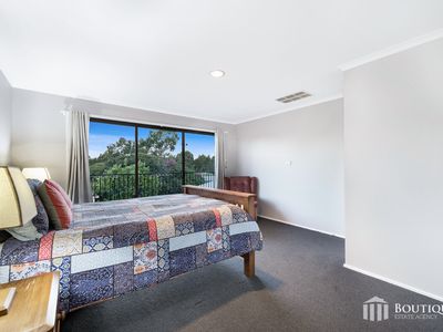 118 Somerset Drive, Dandenong North