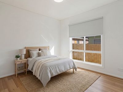 17A Mahogany Ave, Frankston North