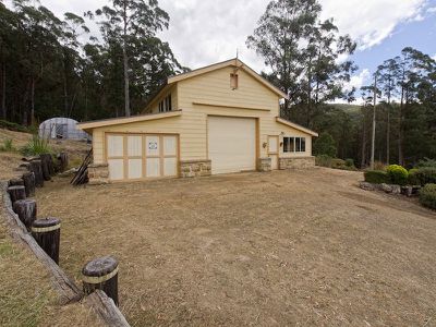 67 Slab Road, Middleton