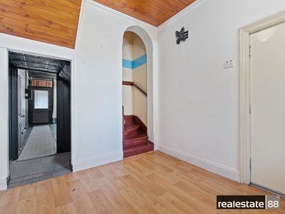 388 Newcastle Street, West Perth