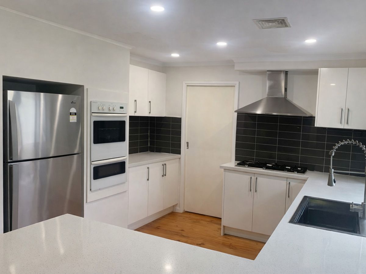 18 Calypso Court, Forest Hill