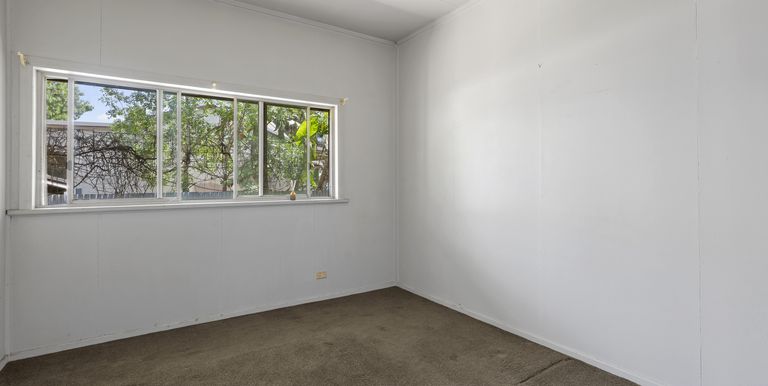 35 Sutherland Street, Euroa