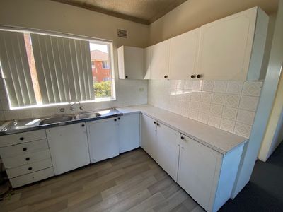 4 / 66 Speed Street, Liverpool