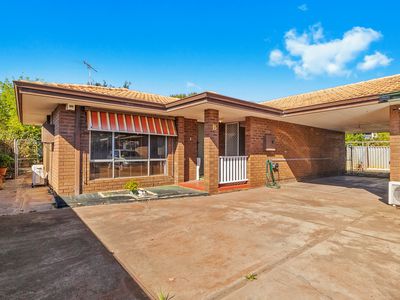 22B Elvire Street, Midland