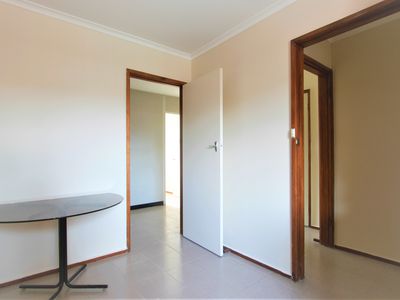 2 / 10-12 Florence Avenue, Clayton