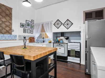 86 Davis Street, Boulder