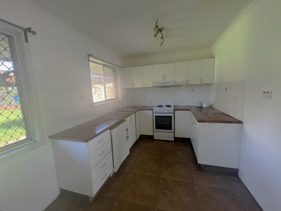 3 Winani Street, Slacks Creek