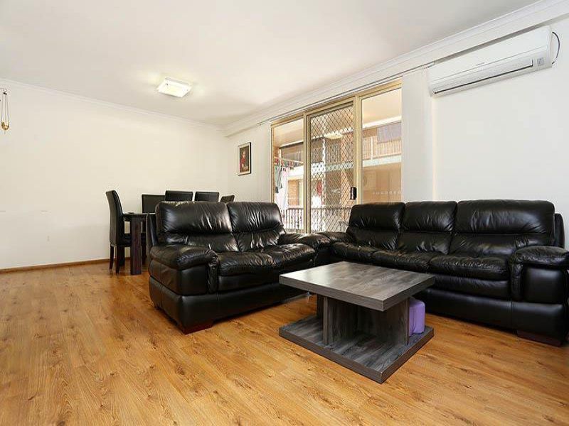 114 / 1 Riverpark Drive, Liverpool