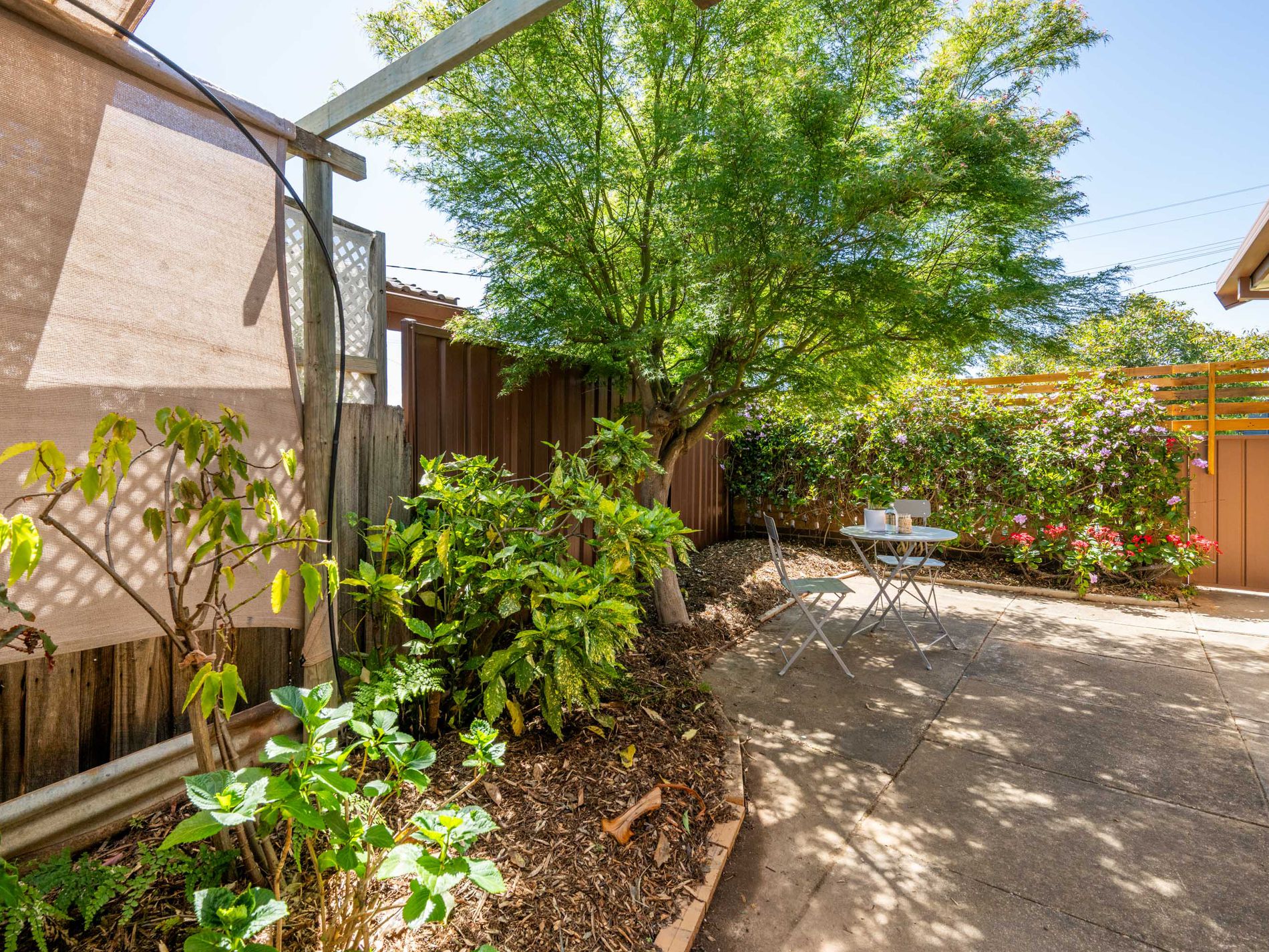 26 Sanderson Street, Shepparton