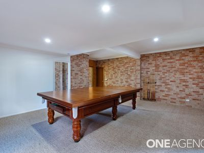 57 Basin View Parade, Basin View