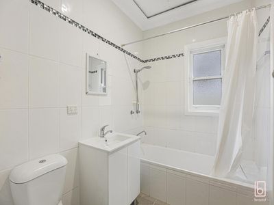 88 Sunrise Avenue, Halekulani