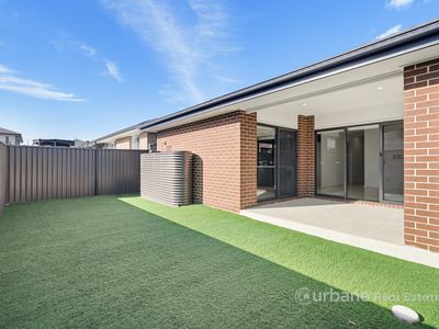 8 Carey Street, Marsden Park