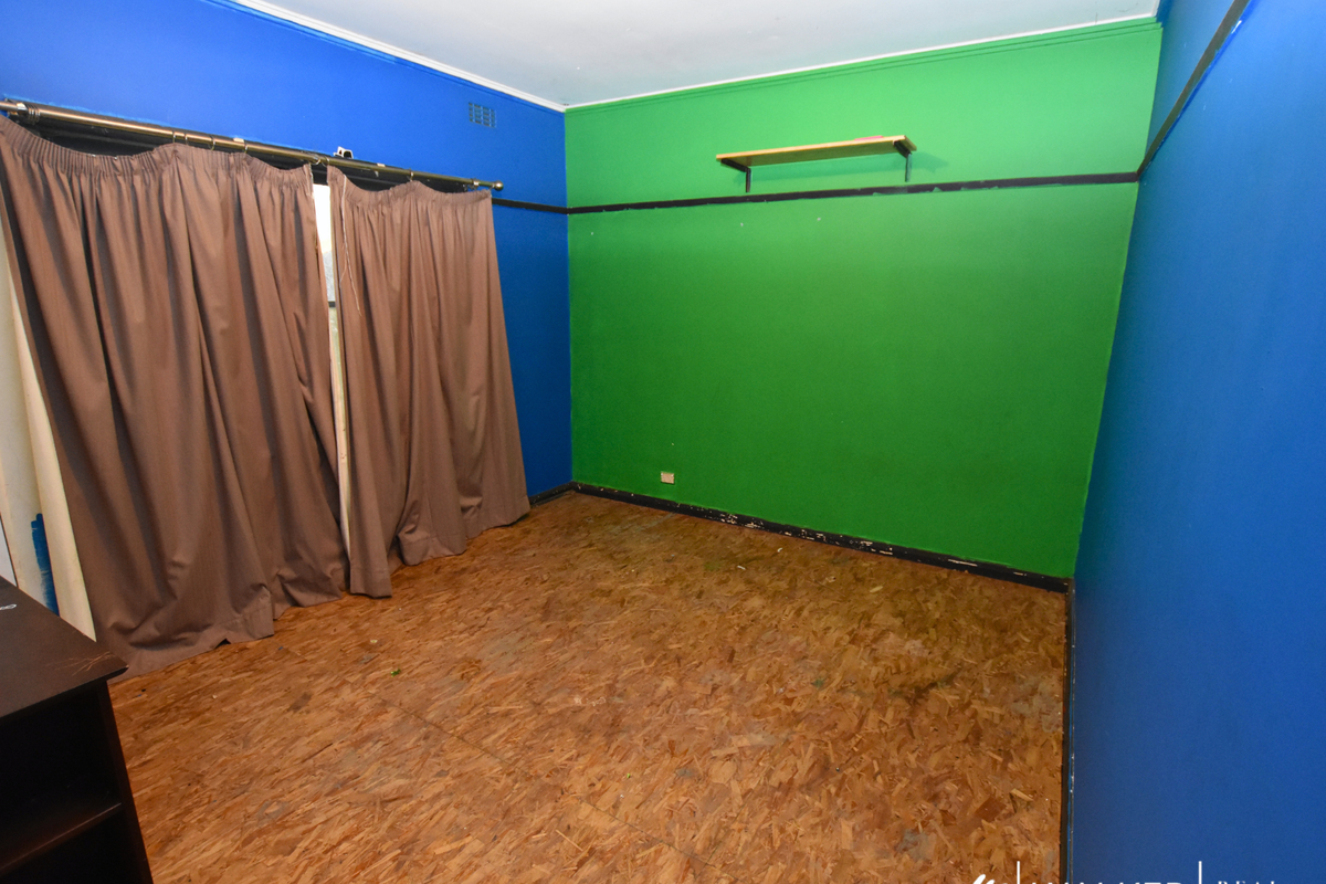 991 Rushworth-Tatura Road, Waranga Shores