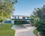 27 Dimmock Street, Heatley