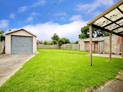 28 Wyoming Avenue, Corio