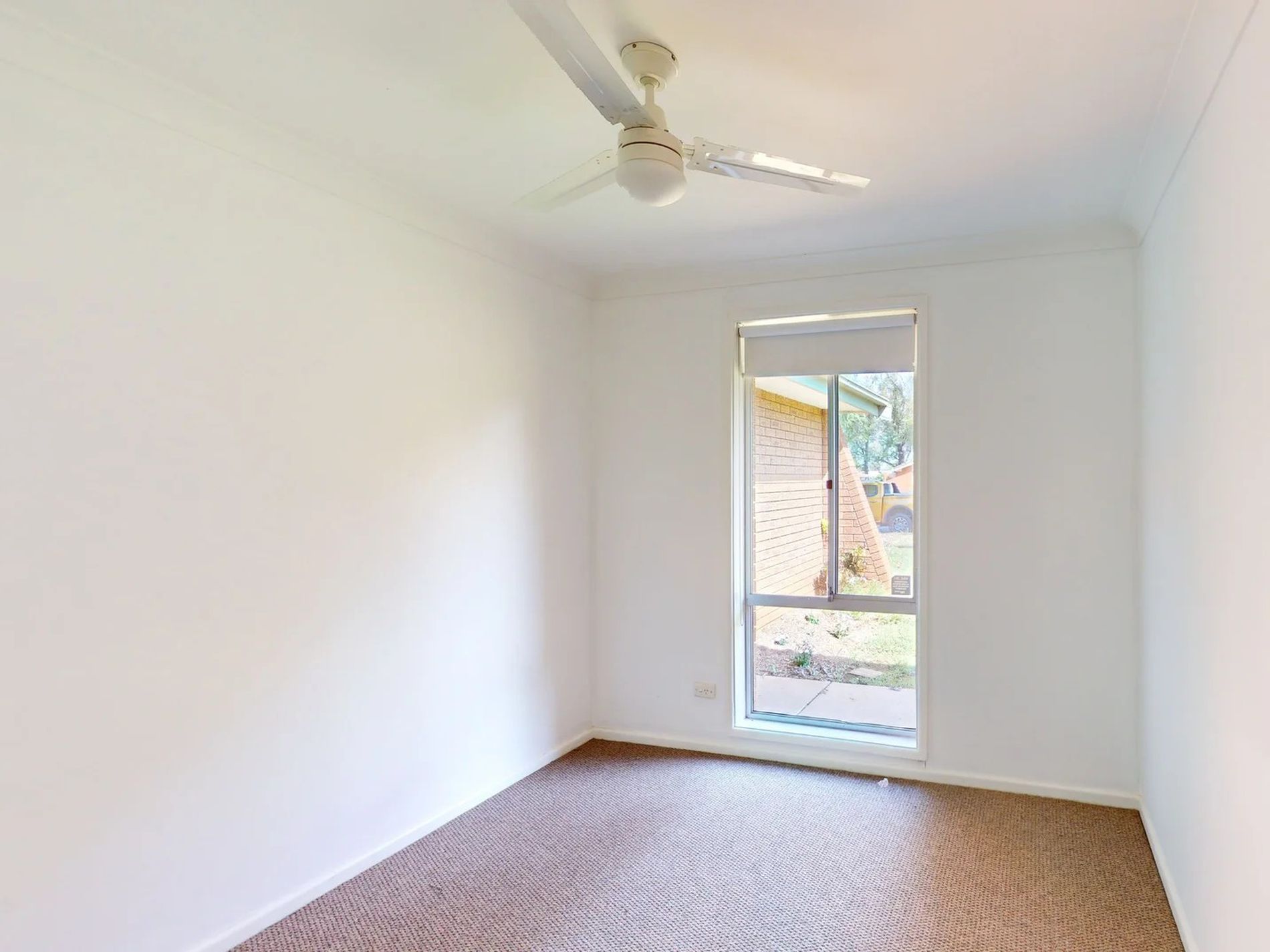 24 Springfield Way, Dubbo