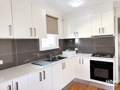 47 Bulolo Drive, Whalan