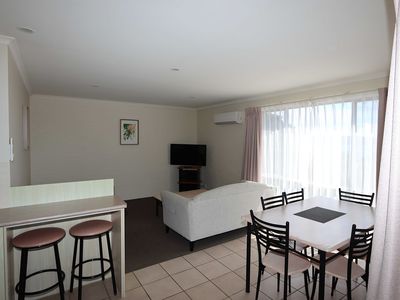 12 / 178 Imlay Street, Eden