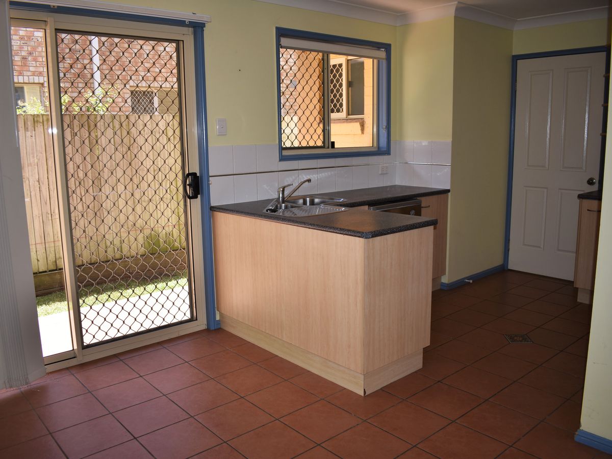 4 / 17 Ellen Street, Woody Point