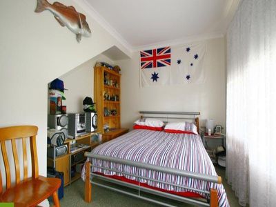 147 Central Avenue, Oak Flats